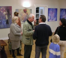 VERNISSAGE_02.jpg