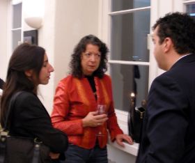 VERNISSAGE_04.jpg