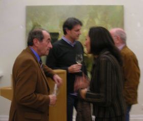 VERNISSAGE_06.jpg