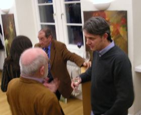 VERNISSAGE_07.jpg