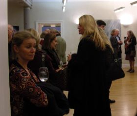 VERNISSAGE_09.jpg