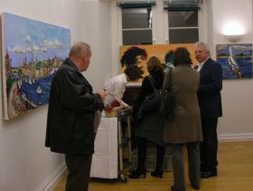 VERNISSAGE_12.jpg