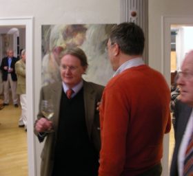 VERNISSAGE_14.jpg