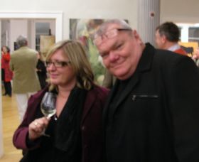 VERNISSAGE_15.jpg